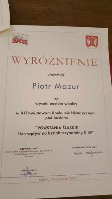 20191206 131306