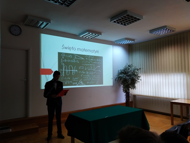 IMG 20191204 104144
