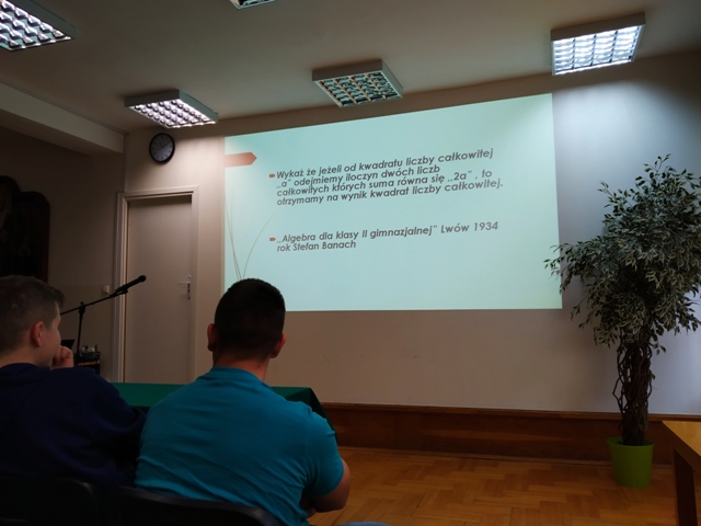 IMG 20191204 111111