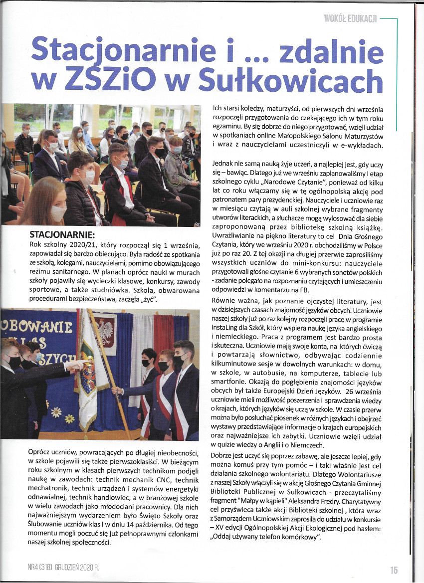 20201221 Klamra 002