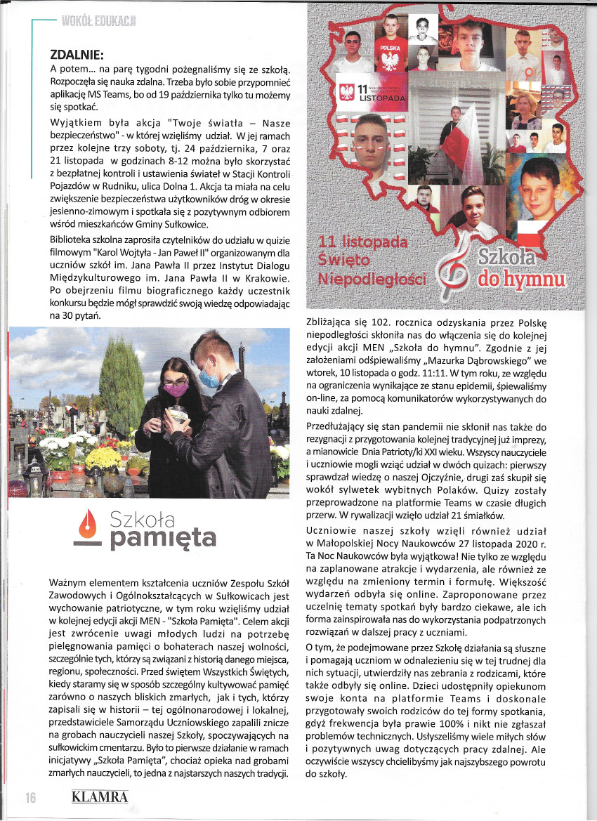 20201221 Klamra 003