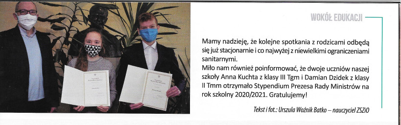 20201221 Klamra 004