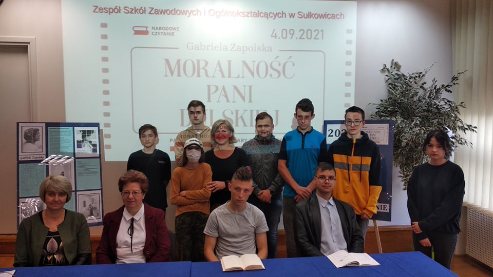 2021 09 06 Narodowe Czytanie 13