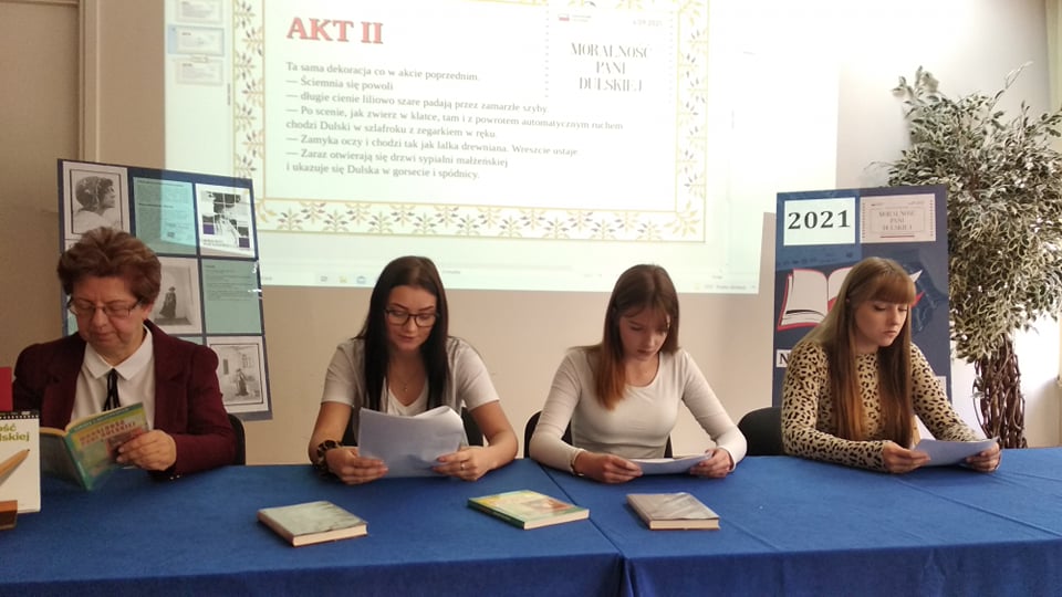 2021 09 06 Narodowe Czytanie 4