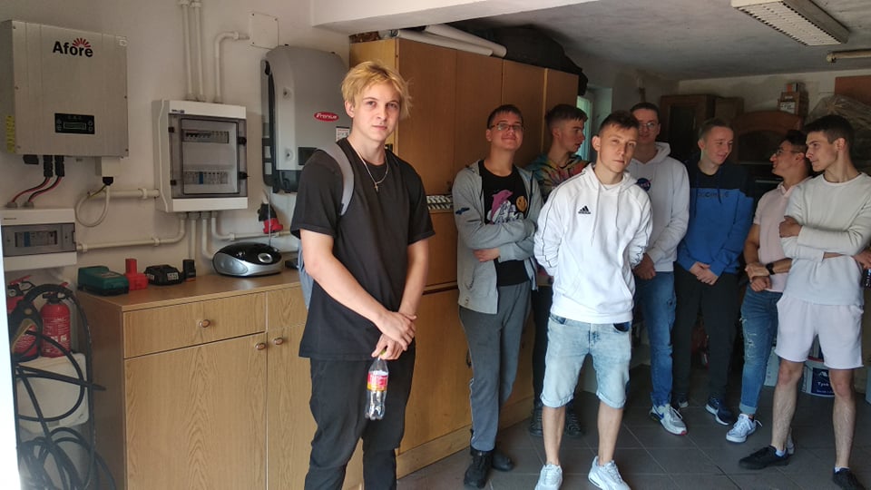 2021 09 10 wycieczka tuiseo 2