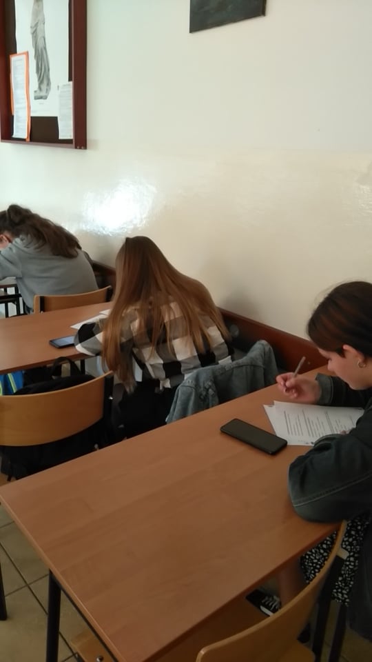 2021 10 28 konkurs angielski 1