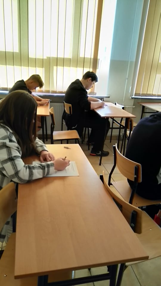 2021 10 28 konkurs angielski 2