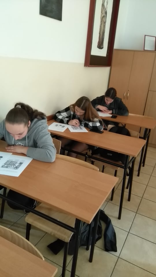 2021 10 28 konkurs angielski 3