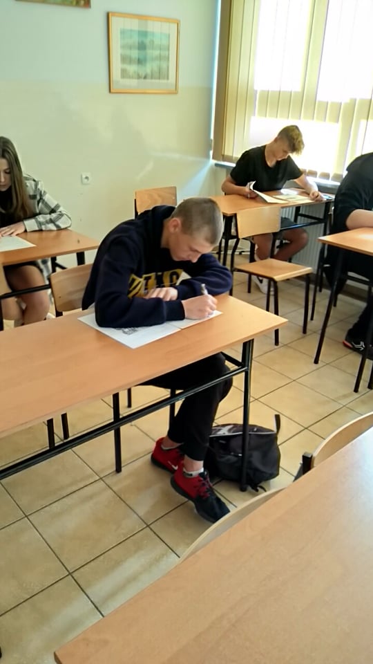 2021 10 28 konkurs angielski 4