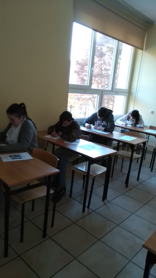 2021 10 28 konkurs angielski 5