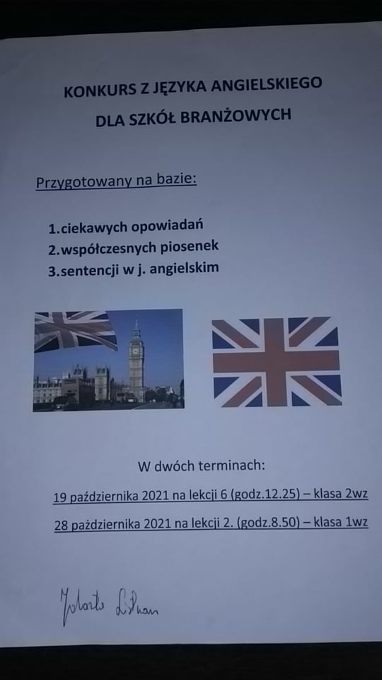 2021 10 28 konkurs angielski 6