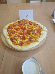 2021 11 16 gastronomia 1