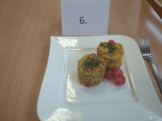 2021 11 16 gastronomia 2