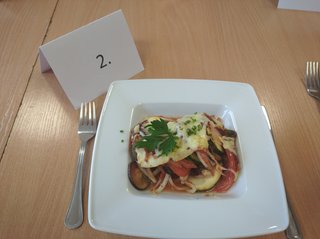 2021 11 16 gastronomia 5