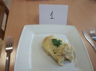 2021 11 16 gastronomia 6
