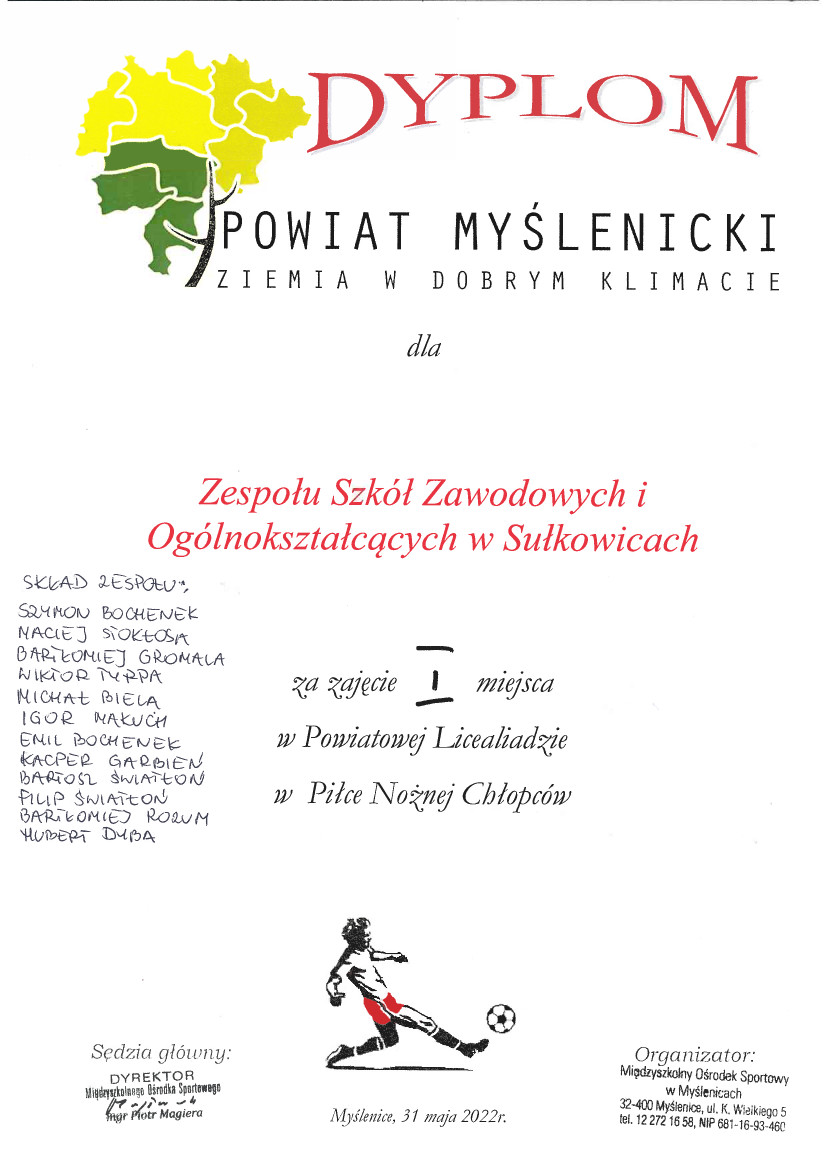 SKMBT C35220602090700