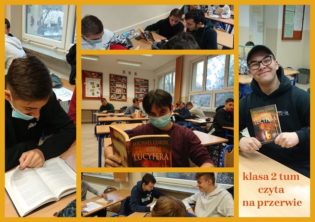 2021 10 18 przerwa na czytanie 10