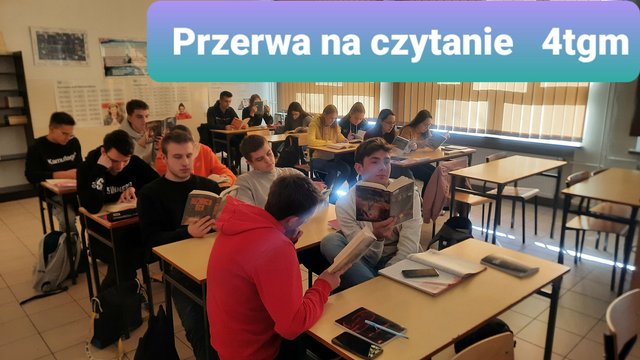 2021 10 18 przerwa na czytanie 12