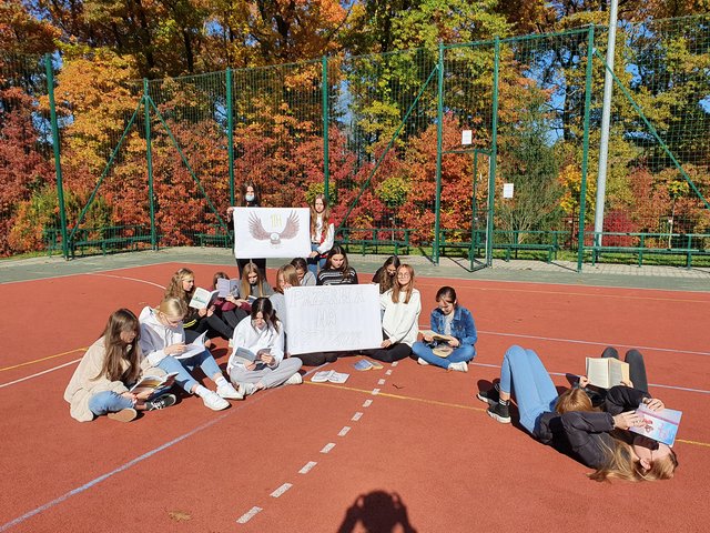 2021 10 18 przerwa na czytanie 2