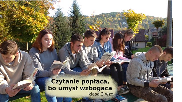 2021 10 18 przerwa na czytanie 4