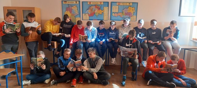 2021 10 18 przerwa na czytanie 8