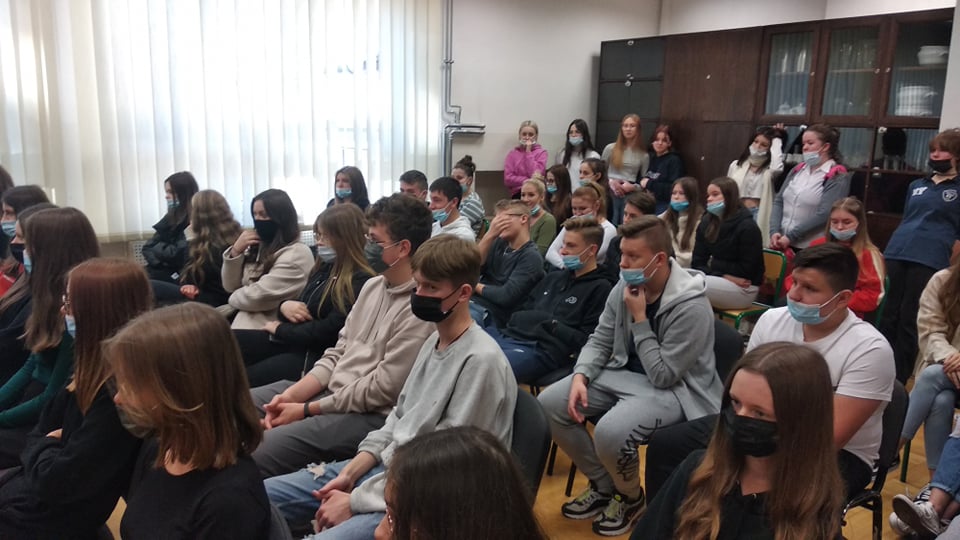 2021 10 18 szkolne czytanie 2