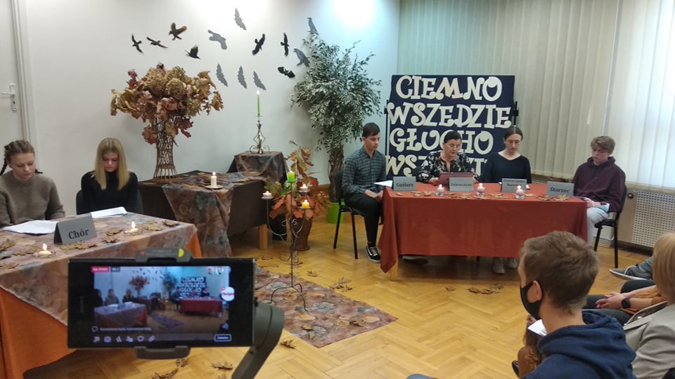 2021 10 18 szkolne czytanie 5