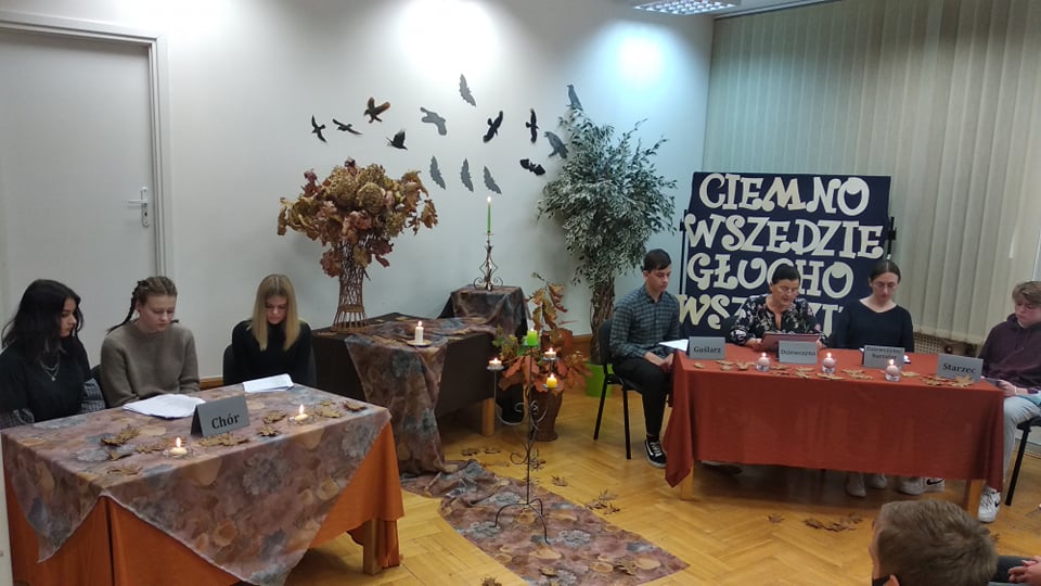 2021 10 18 szkolne czytanie 6