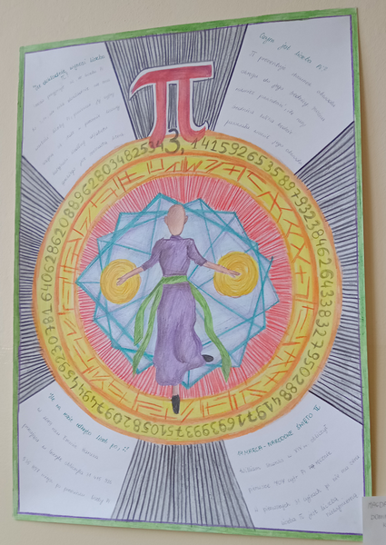 liczba pi4