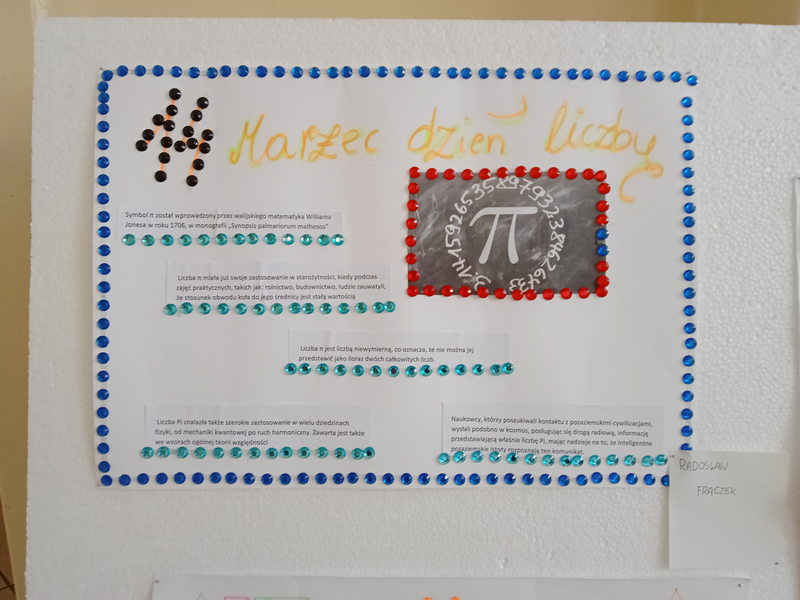 liczba pi5
