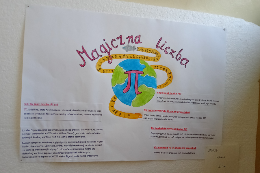 liczba pi6