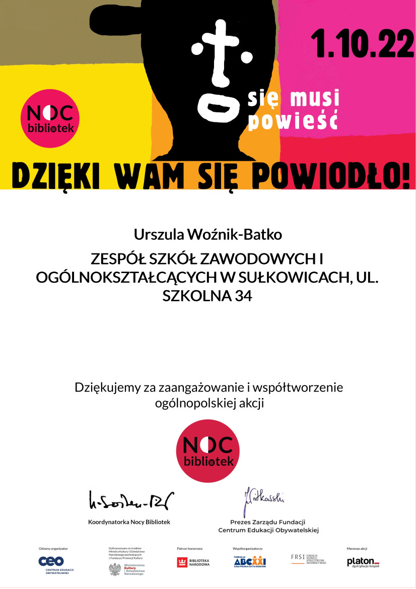 2022 10 05 dyplom1