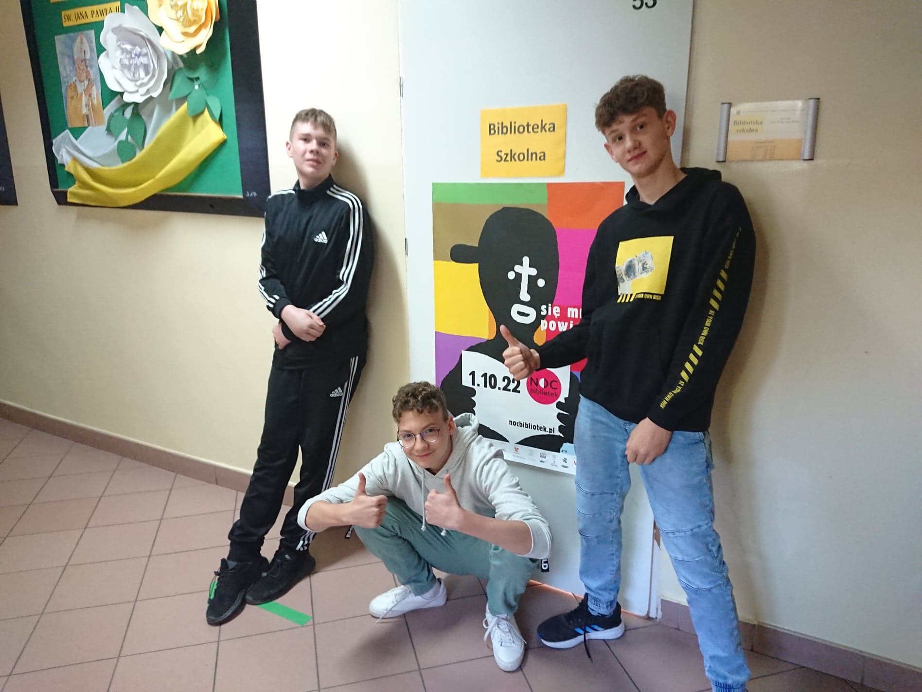 2022 10 05 noc bibliotek 12