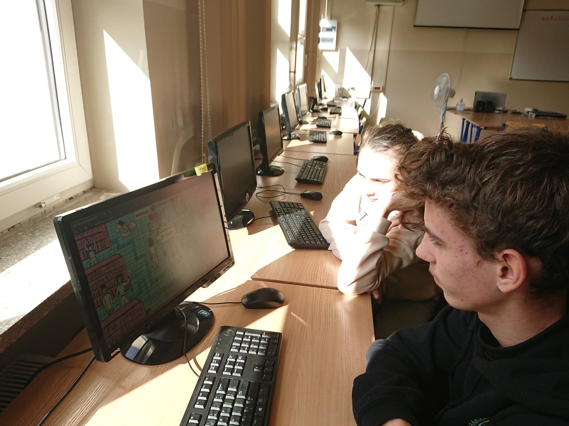 2022 10 05 noc bibliotek 3