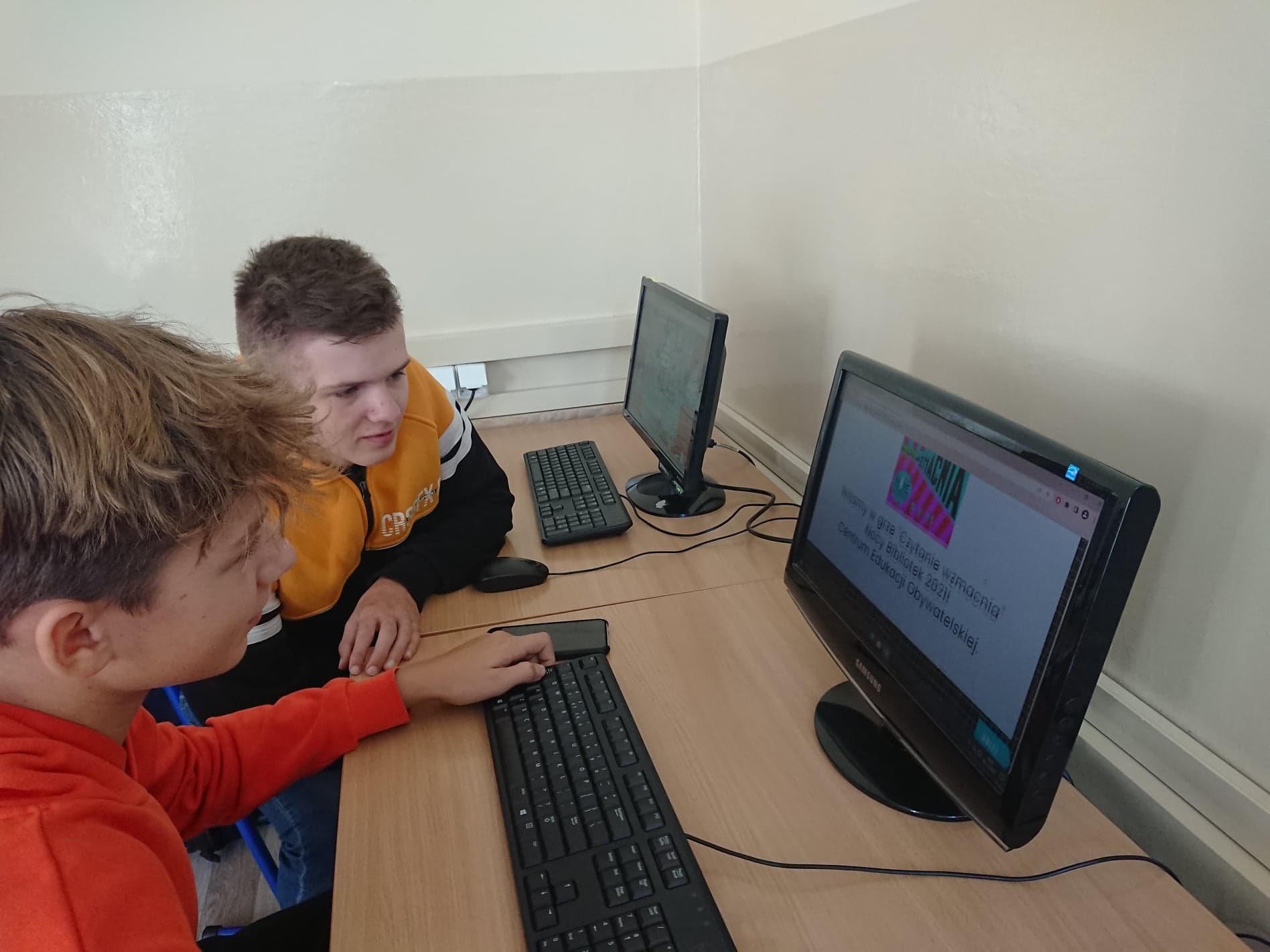 2022 10 05 noc bibliotek 5