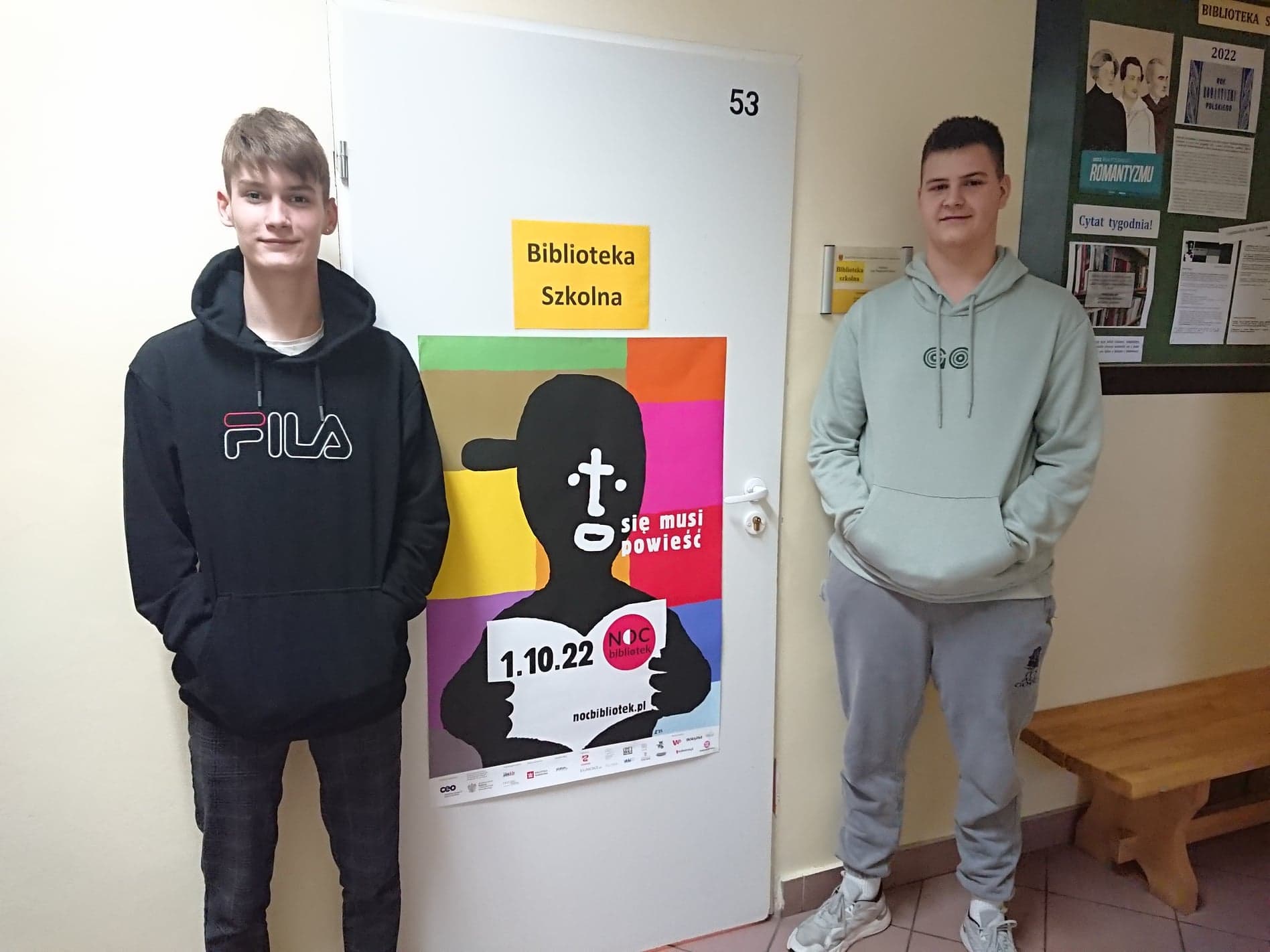 2022 10 05 noc bibliotek 9