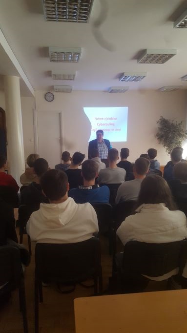 2022 11 15 profilaktyka 4