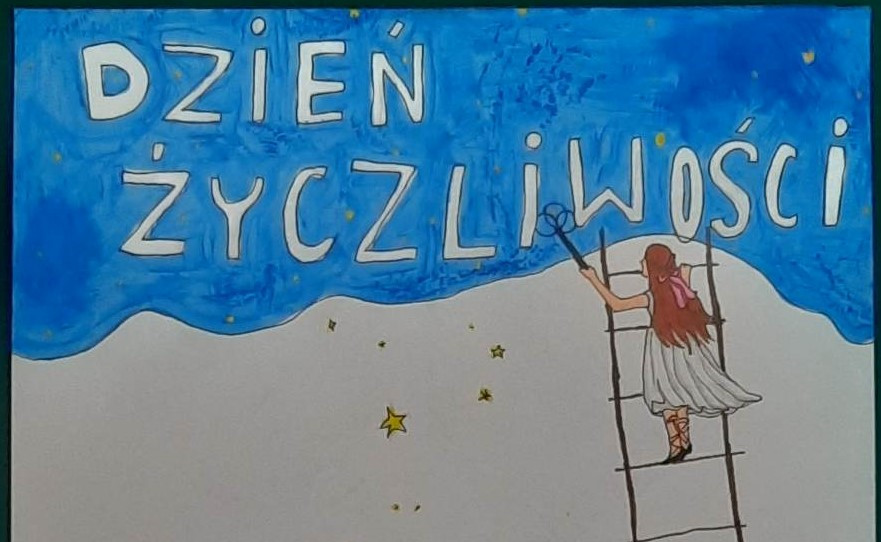 2022 11 22 dzien zyczliwosci 1