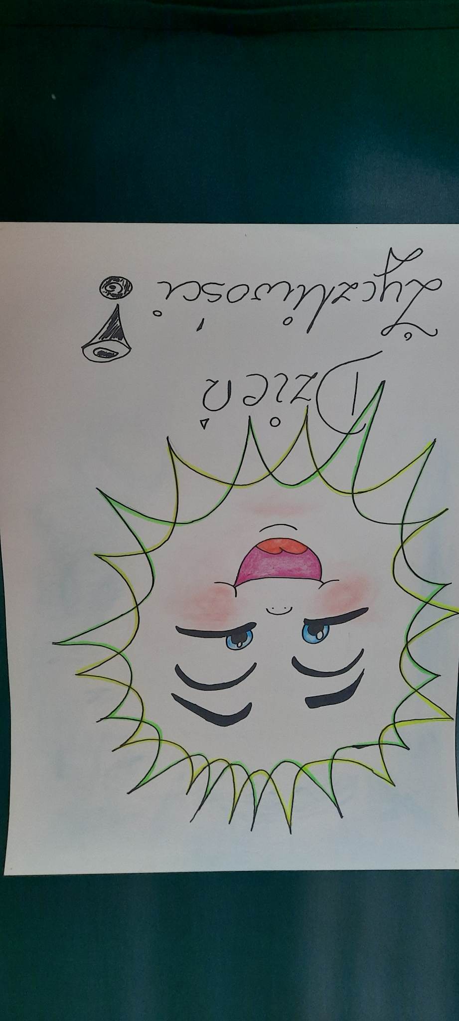 2022 11 22 dzien zyczliwosci 2