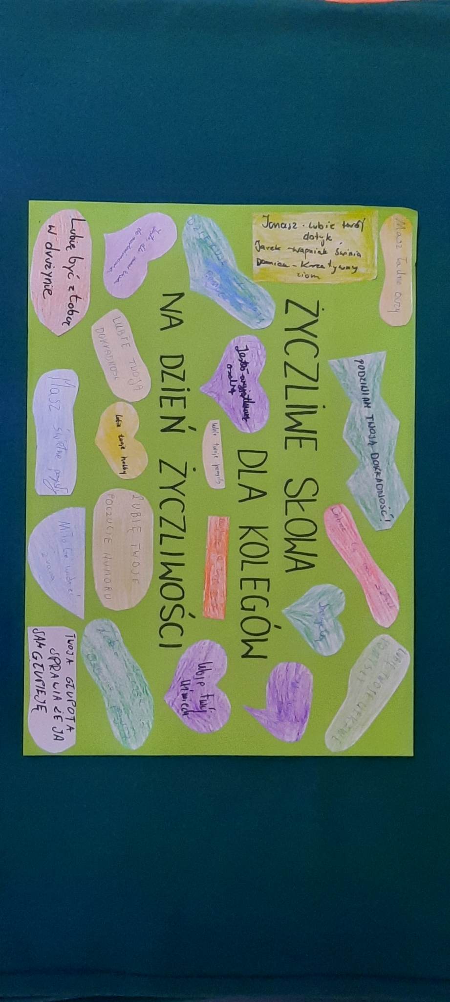 2022 11 22 dzien zyczliwosci 4