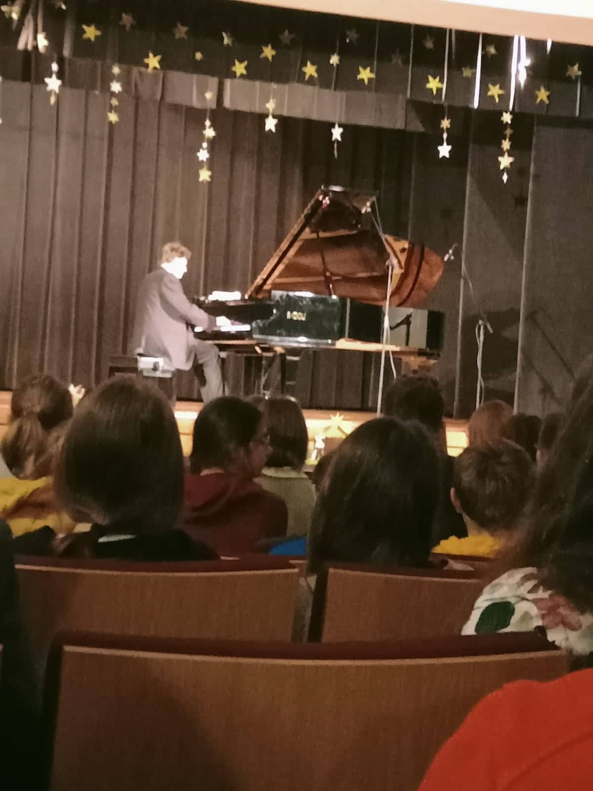 2022 12 08 koncert 5