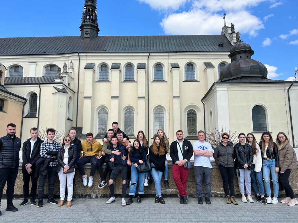 2023 04 25 Czestochowa 2