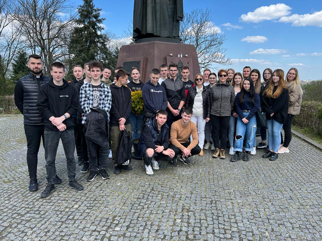 2023 04 25 Czestochowa 3