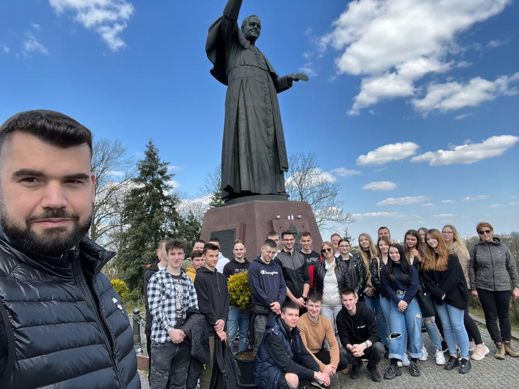 2023 04 25 Czestochowa 4