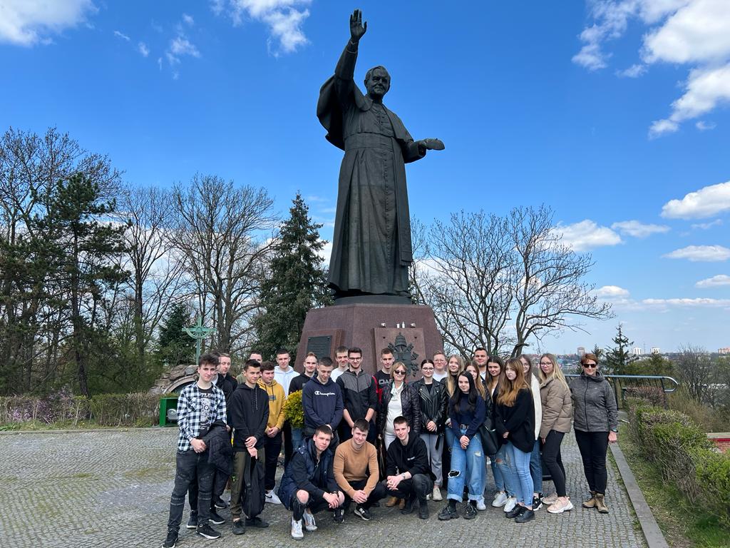 2023 04 25 Czestochowa 5