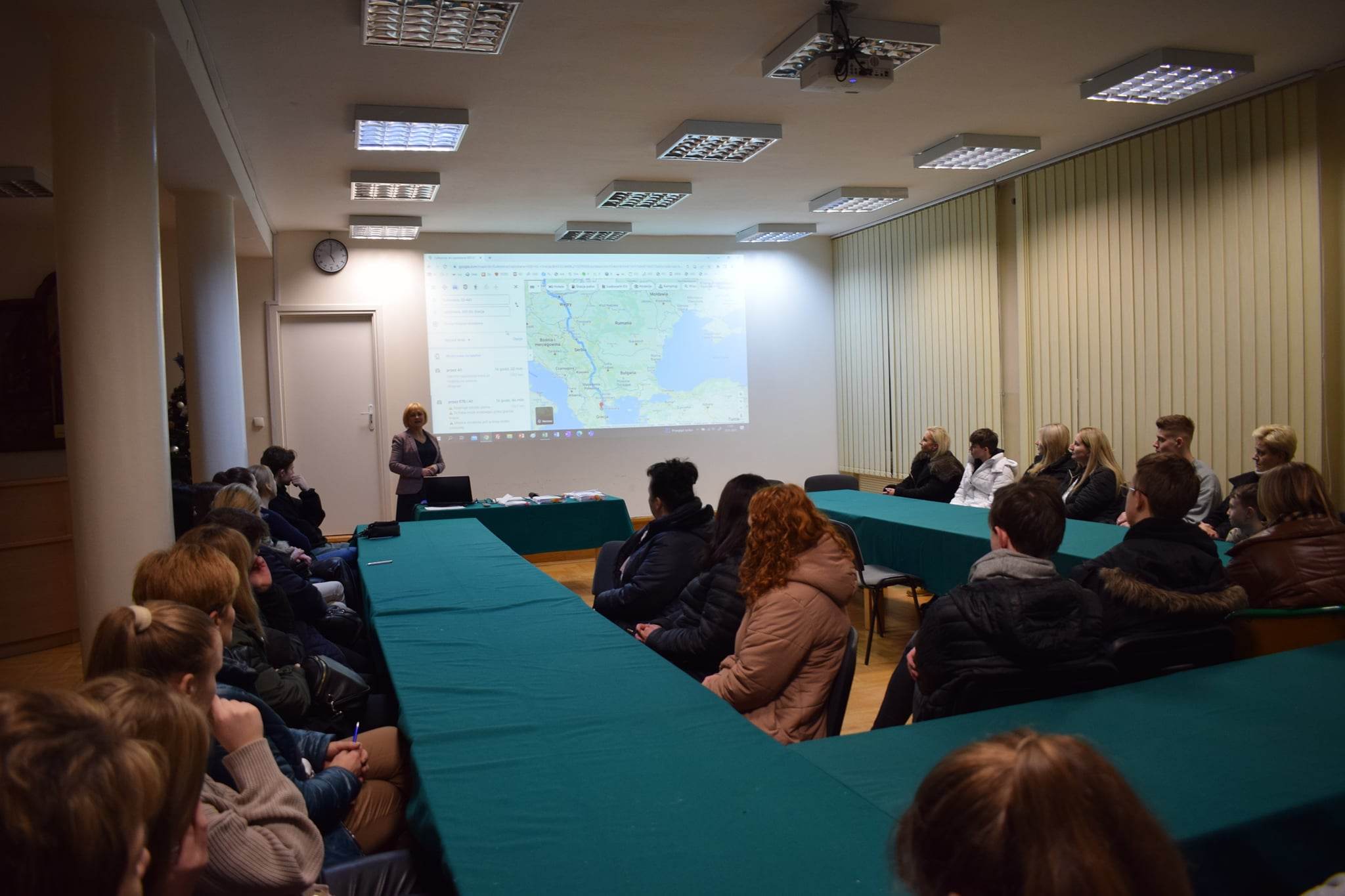 2023 01 25 podpisanie umów 1
