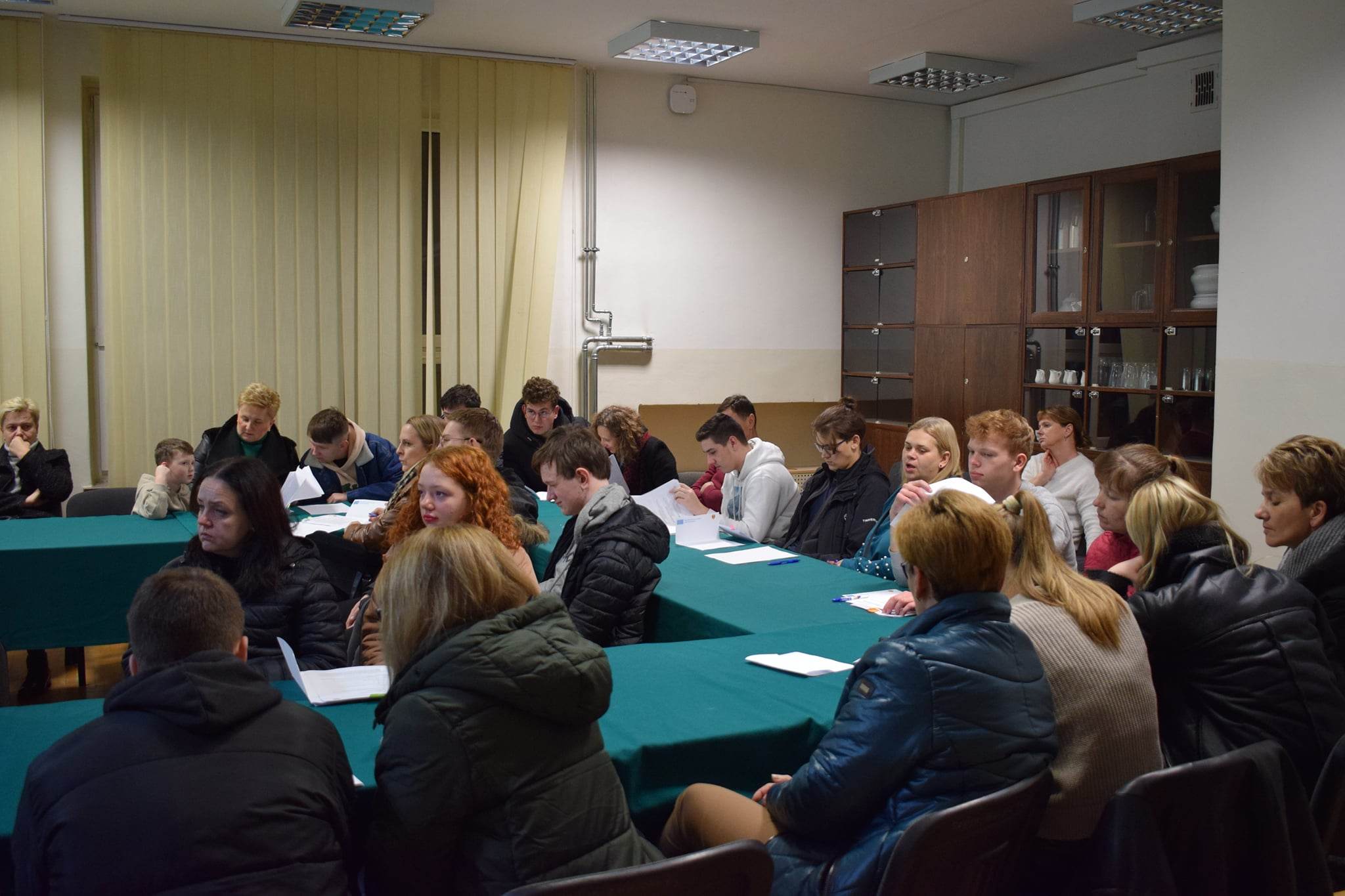 2023 01 25 podpisanie umów 2