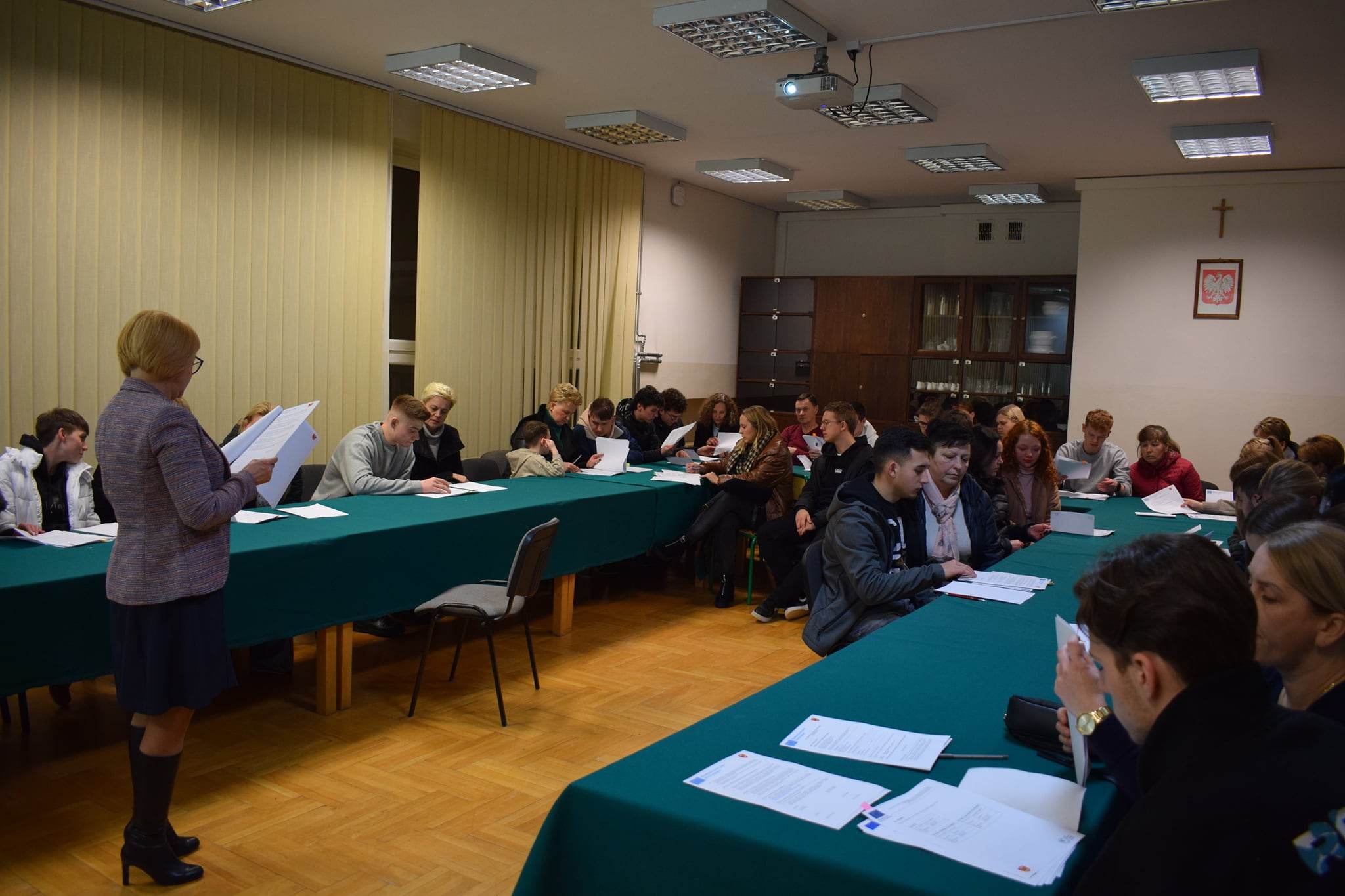 2023 01 25 podpisanie umów 4