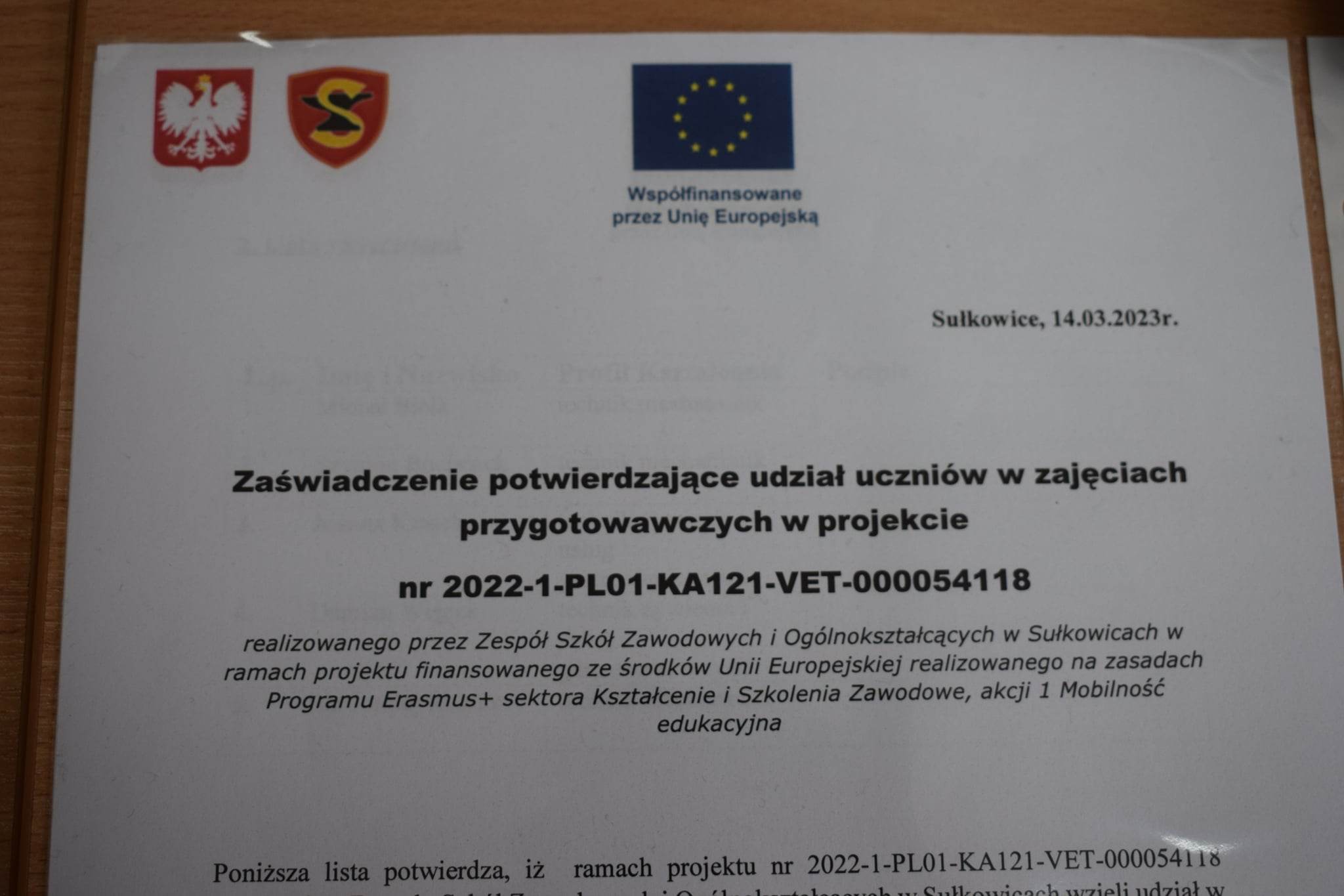 2023 04 03 Grecja 7