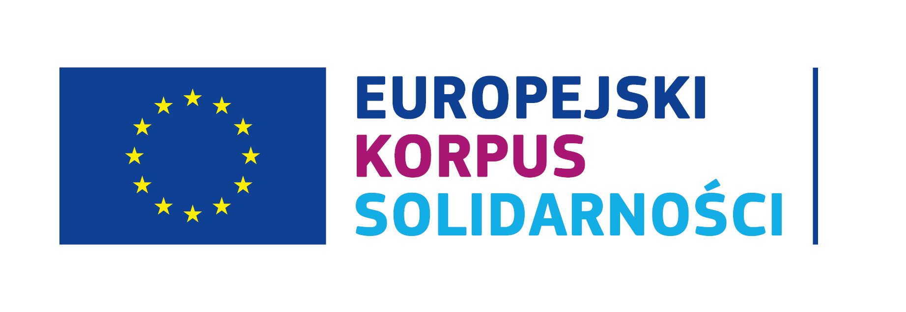 erasmus1